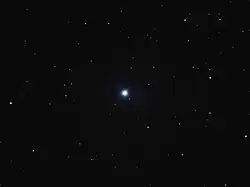 Description de l'image Sigma Herculis.jpg.