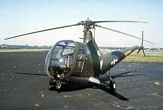 Image illustrative de l’article Sikorsky S-49