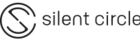 logo de Silent Circle (entreprise)