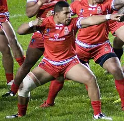 Description de l'image Siliva_Havili.jpg.