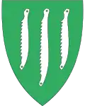 Siljan kommune