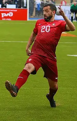 Image illustrative de l’article Simão