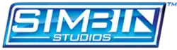 logo de Sector3 Studios