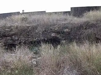 Image illustrative de l’article Sima de la Pedrera