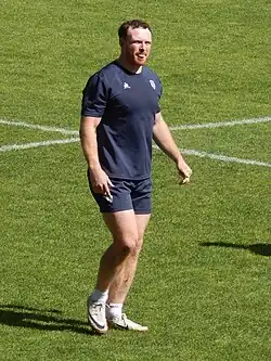 Description de cette image, également commentée ci-après