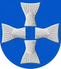 Blason de Simo
