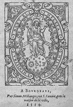 Description de cette image, également commentée ci-après