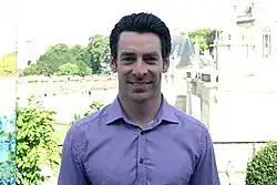 Description de cette image, également commentée ci-après