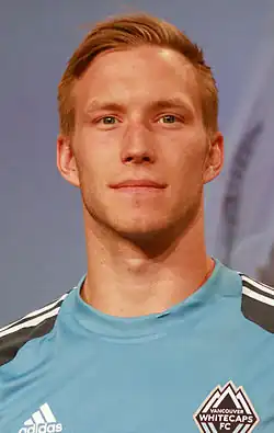 Image illustrative de l’article Simon Thomas