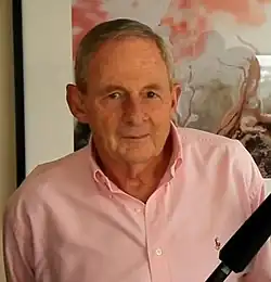 Description de cette image, également commentée ci-après