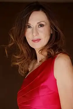 Description de l'image Simona Caparrini 3.jpg.