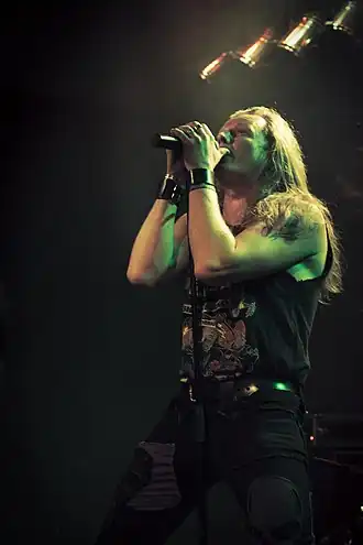 Description de cette image, également commentée ci-après