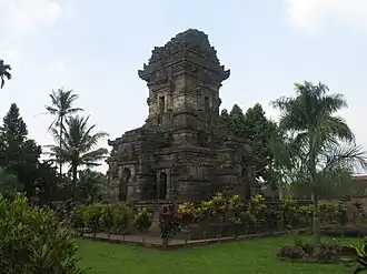 Singosari