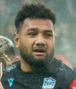 Description de cette image, également commentée ci-après