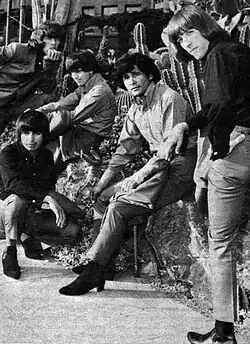 Description de cette image, également commentée ci-après