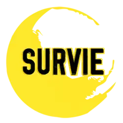 Logo de l’association