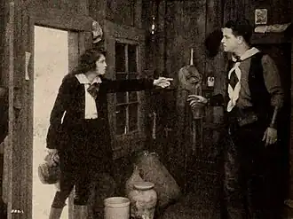 Description de cette image, également commentée ci-après