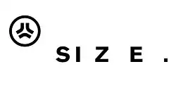 Description de l'image Size-Main.jpg.