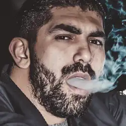 Description de l'image Sjaak2.png.