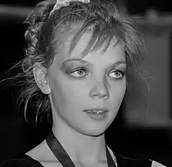 Description de l'image SkaldinaOV.jpg.