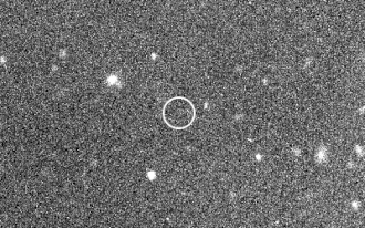 Image illustrative de l’article Skathi