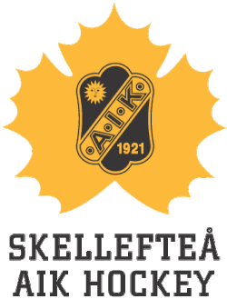 Description de l'image SkellefteaAIK.gif.