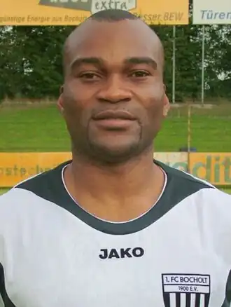 Image illustrative de l’article Botomotoito Skito Litimba