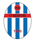 Logo no&nbsp;3