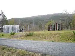 Idag, imorgen, alltid