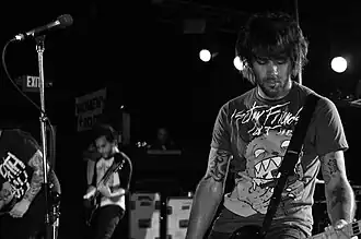 Description de cette image, également commentée ci-après