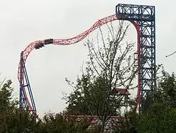 Description de cette image, également commentée ci-après