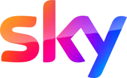 logo de Sky Group