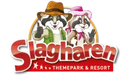 Image illustrative de l’article Attractiepark Slagharen