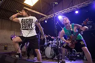 Description de cette image, également commentée ci-après