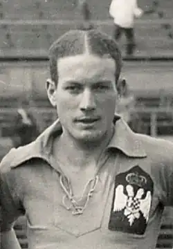 Image illustrative de l’article Slavin Cindrić