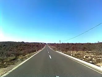 Slivnica (Posedarje)