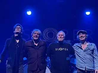 Description de cette image, également commentée ci-après