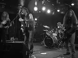 Description de l'image Slough Feg (4687014529).jpg.