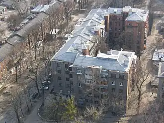 Description de cette image, également commentée ci-après