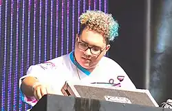 Description de cette image, également commentée ci-après