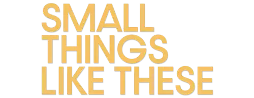 Description de l'image Small Things Like These.png.