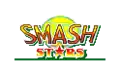 Logo de Smash Stars