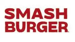 logo de Smashburger
