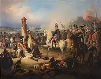 Description de cette image, également commentée ci-après