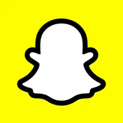Description de l'image Snapchat.png.