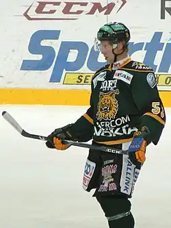 Description de cette image, également commentée ci-après