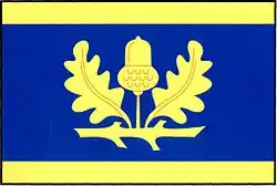 Drapeau de Snovídky