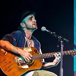 Description de cette image, également commentée ci-après