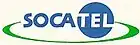 logo de Socatel