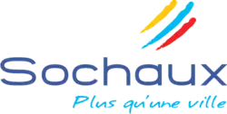 Sochaux